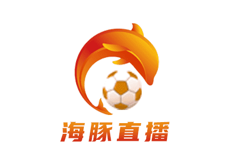 海豚現(xiàn)場(chǎng)表演